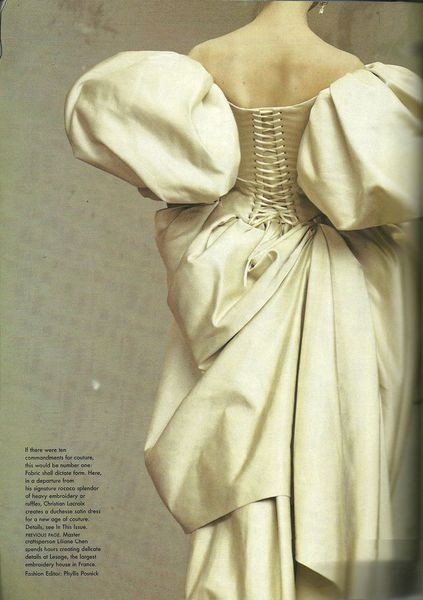 Chosen the dress just need a man!