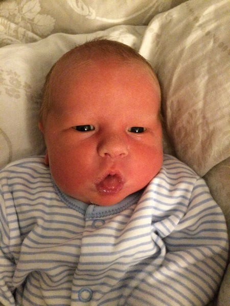 Staying posifrickentive- Thread 15 for ladies pg after mc