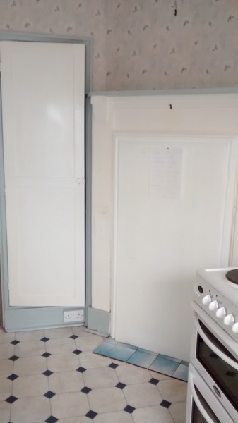 Help me make the most of our first house (pics)