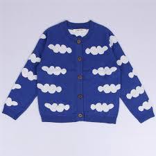 Let's talk about kid's clothes