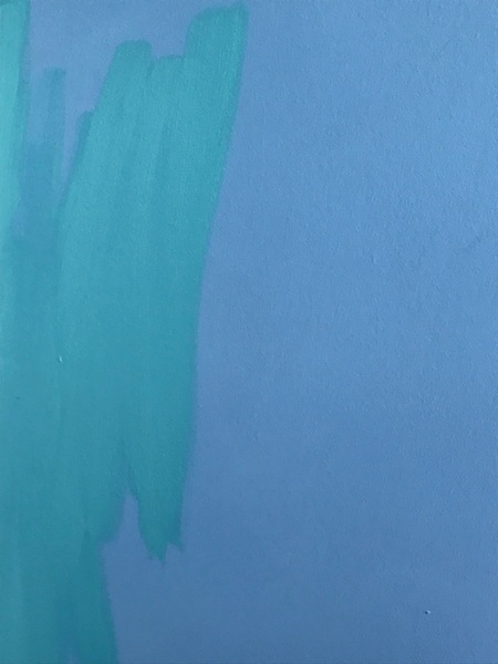 Read Mumsnetters’ feedback on Valspar Premium Blend v700 Walls & Ceilings Paint - £300 voucher to be won for feedback NOW CLOSED