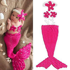Aibu to think babies don't need girlie glue?