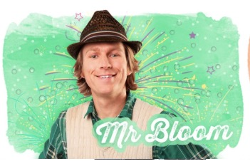 CBeebies Crushing Continues...