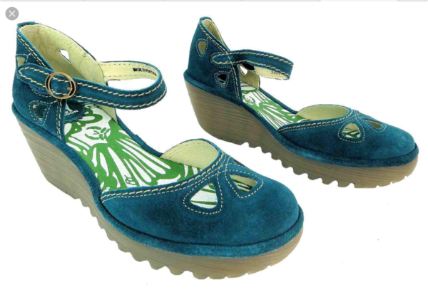 Money-managing Masterfully into May - Frugaleers unite!