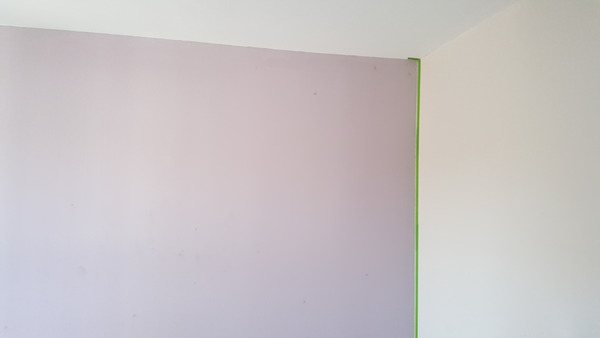 Read Mumsnetters’ feedback on Valspar Premium Blend v700 Walls & Ceilings Paint - £300 voucher to be won for feedback NOW CLOSED