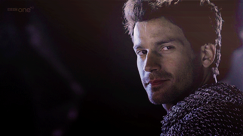 Swagger Inn 145 - the one made by the Swedish one who can't come up with a witty title either