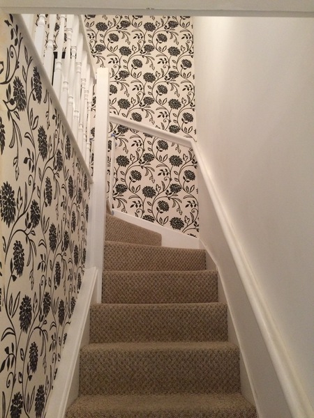Read Mumsnetters’ feedback on Valspar Premium Blend v700 Walls & Ceilings Paint - £300 voucher to be won for feedback NOW CLOSED