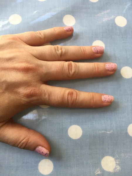 Frugaleers saving and chatting through April