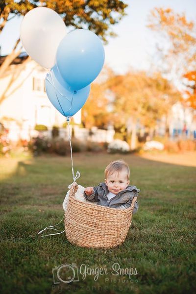 MIL wants family photoshoot with DS but doesn't want us in it