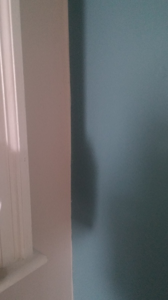 Read Mumsnetters’ feedback on Valspar Premium Blend v700 Walls & Ceilings Paint - £300 voucher to be won for feedback NOW CLOSED