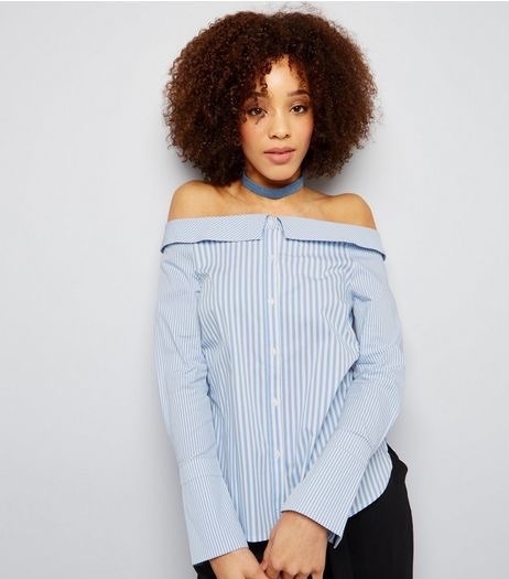 To think current fashion is f*cking hideous?