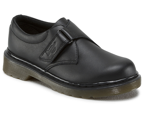 Kids Dr Martens