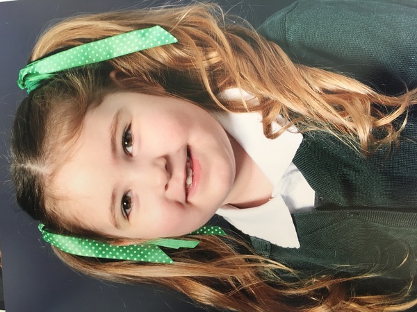 Let's talk School Uniform - Matalan would love to know what you think - £300 to be won NOW CLOSED