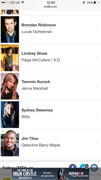 PLL Running commentry!!!