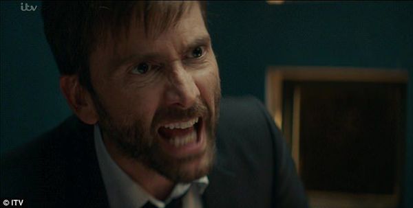 Swagger Inn 145 - the one made by the Swedish one who can't come up with a witty title either