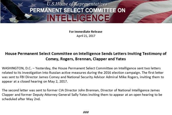 Our bigly armada is...somewhere! Watch out, gentleman! Trump cont..