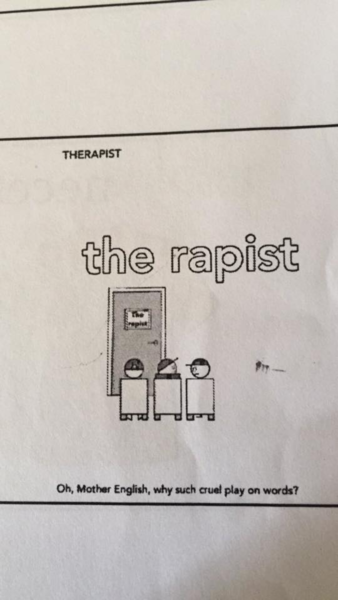 About this y5 homework!