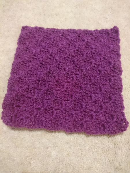 Zombie and Woolly Hugs. OVER HERE!! Come and find out about her legacy of Candy’s Hugs, newcomers and old hands, all very welcome