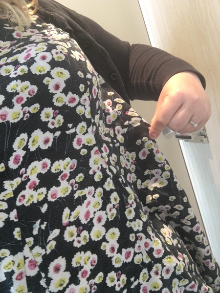 Our last week - Spring Low Carb Bootcamp