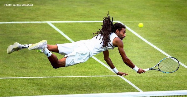 Swagger Inn 145 - the one made by the Swedish one who can't come up with a witty title either