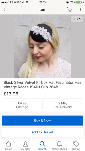 I need a hat, two actually, and I only wear woolly hats
