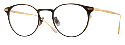What are your specs like?