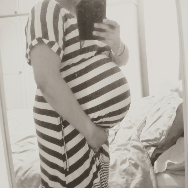 May 2017 special bump series