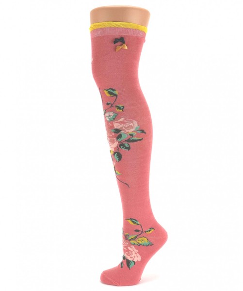 Hands up if you've ever seen an uglier pair of boots in your life. Ever.