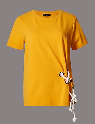 AIBU to think M&S designers are on glue?