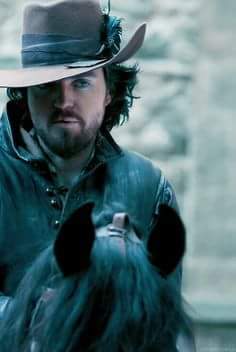 Swagger Inn Thread - 144 - the one with no witty title.