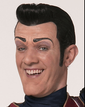 Anybody dye their own eyebrows at home?