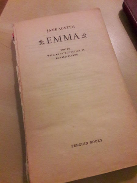 Swagger Inn 145 - the one made by the Swedish one who can't come up with a witty title either