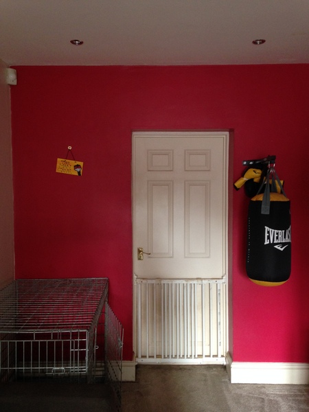 Read Mumsnetters’ feedback on Valspar Premium Blend v700 Walls & Ceilings Paint - £300 voucher to be won for feedback NOW CLOSED