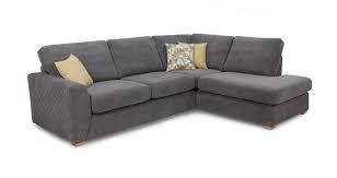 Swagger Inn 145 - the one made by the Swedish one who can't come up with a witty title either