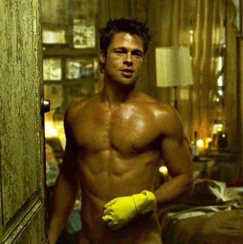 To expect my dh to wash his hands before sex?