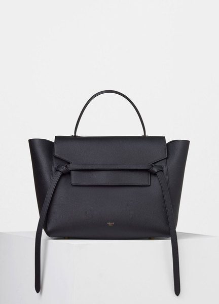Designer handbag thread. Warning; Not for the faint hearted