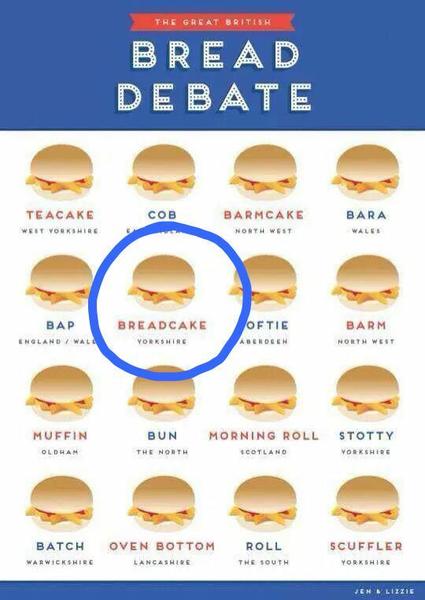 to not understand why Americans call a main course an entrée?