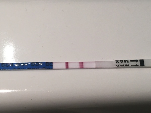 December 2017 babies