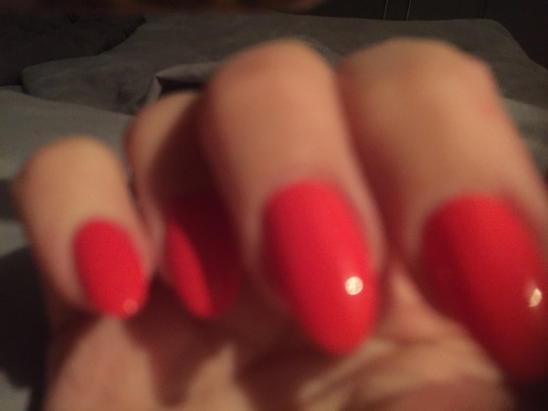 Dh has died - the MN Aunties are helping me keep on