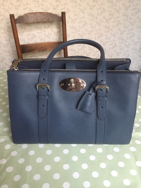 Designer handbag thread. Warning; Not for the faint hearted