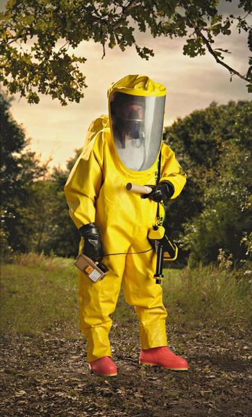 Swagger Inn 145 - the one made by the Swedish one who can't come up with a witty title either