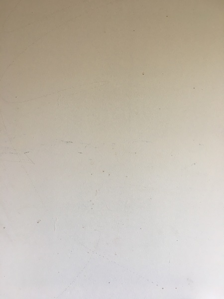 Read Mumsnetters’ feedback on Valspar Premium Blend v700 Walls & Ceilings Paint - £300 voucher to be won for feedback NOW CLOSED