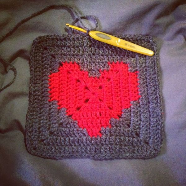 Zombie and Woolly Hugs. OVER HERE!! Come and find out about her legacy of Candy’s Hugs, newcomers and old hands, all very welcome