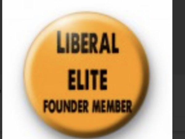 What would be a good compromise for both sides?