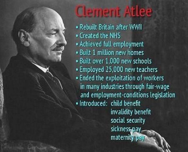To not understand all of this Corbyn hate