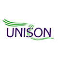 UNISON want to hear about your public service champion - £300 to be won! NOW CLOSED