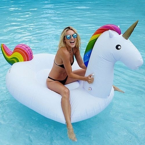 ooh la la je swizz un surfer!