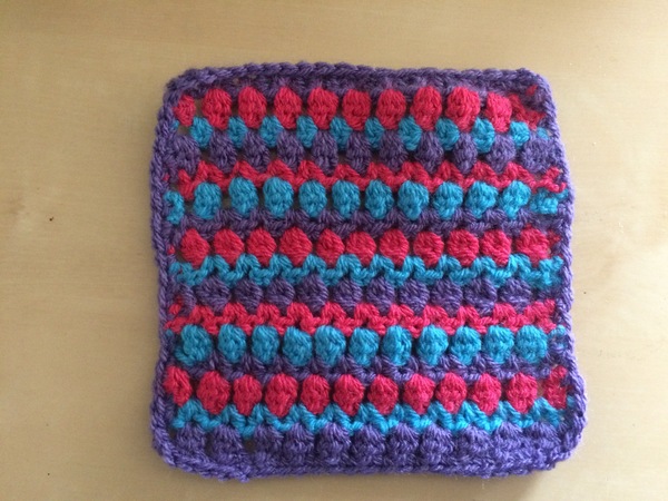 Zombie and Woolly Hugs. OVER HERE!! Come and find out about her legacy of Candy’s Hugs, newcomers and old hands, all very welcome