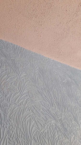 Read Mumsnetters’ feedback on Valspar Premium Blend v700 Walls & Ceilings Paint - £300 voucher to be won for feedback NOW CLOSED