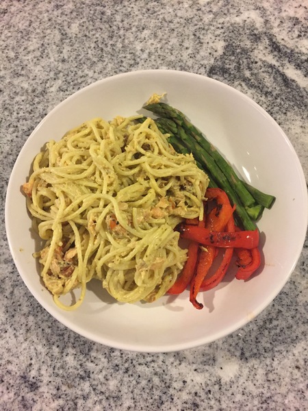 Best recipes